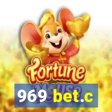 969 bet.c